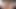 Guy discovers that his girlfriend fucks with another and seeks support from her friend and they fuck in rich positions until they cum - PORNO EN ESPAÑOL
