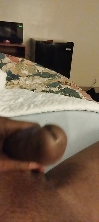 Best Dick Ever