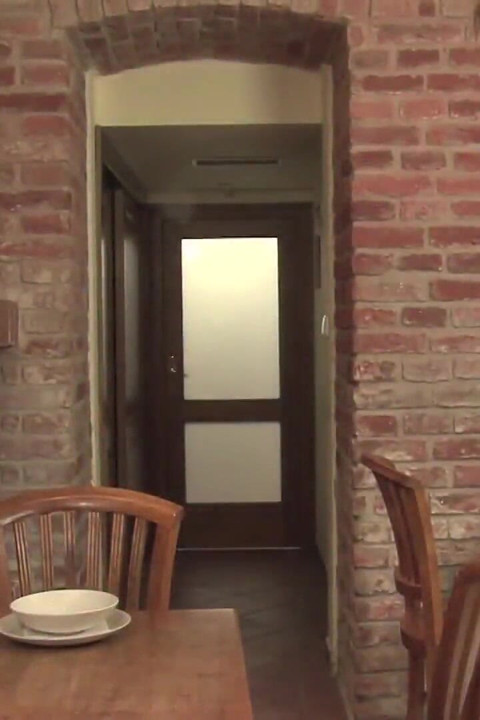 Exclusive video Bareback: Very horny homosexual couple enjoys anally fucking