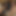 Amerikalı amatör lezbiyen kızlar Amber Chase ve Anna Stevens birlikte mastürbasyon yapıyor