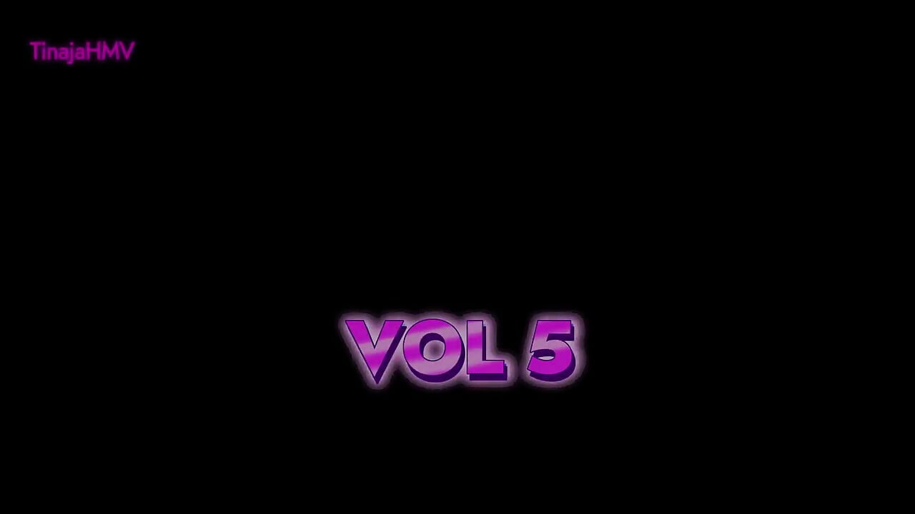 Vol 5