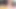 Yeni video 2024-04-18 15:01:43