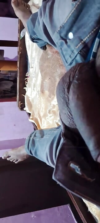 En Assmasturbation Hand Job Teen Ass Big Stepdaddy Dick Amateur Masturbation Hand Job Big Stepdaddy Dick Amateur Masturbation Ha
