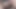 Step son with low erection in bed with step mom with huge ass