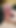 18歳の女の子に女の子を欲しくて欲しいなら医者が1日5回ペニスで遊ぶ