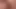 Please cum on me