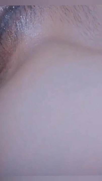 Spectacular moment from "My stepdaughter, she has a beautiful dress and she makes me cum very fast, she makes me leave cum"