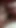 Büyük götlü acemi Lexi Montana yaşlı porno dan ile ilk anal deneyime sahip! | Klip 2