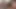 Indian Desi girl sex for room rent money