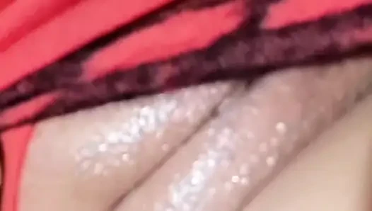 Üvey anne yarağı ham arzuyla paylaşıyor