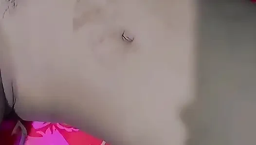 My nude viral video I'm so horny for cuck in my pussy and mouth till I eat all cum