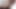 Step mom can't stay away after saw step son big erection and started handjob like a whore