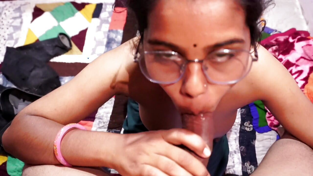 Girlfriend ko Lene gift kar diya Mera land