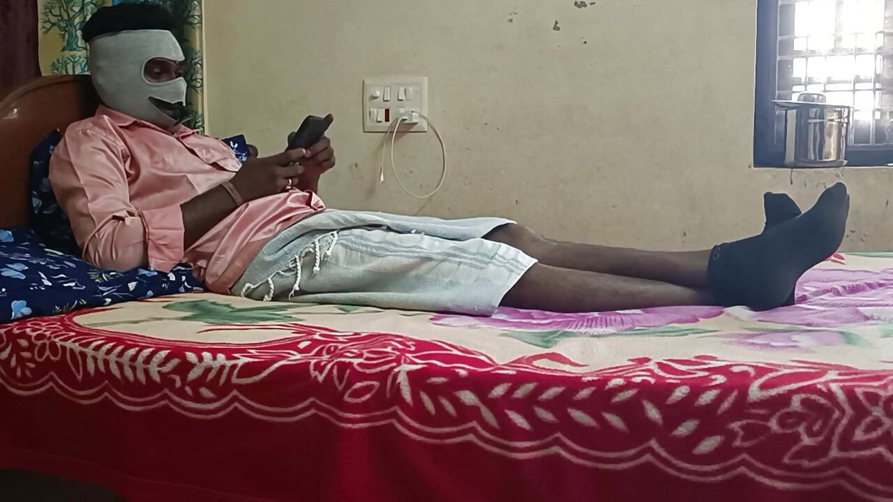 Pelajaran pribadinya sama ibu tiri gimana caranya ngentot memeknya?