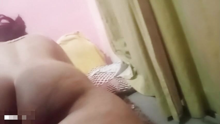 Dasi sex fucking hot very hard pussy full enjoy fucking