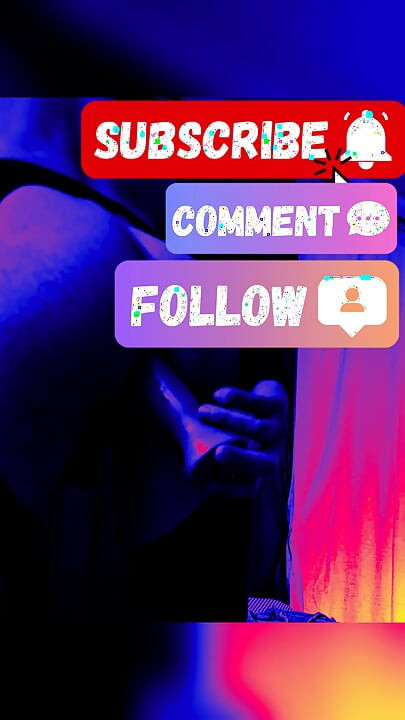 Pula ei în gaura lui