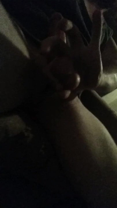 Solo fun