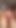 Ateşli iri güzel kız her yerde suyla sert fışkırtıyor. Sub Onlyfans