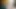 Blonde Cutie CLAIRE ROOS Rewards You For Romantic Date - LethalHardcoreVR