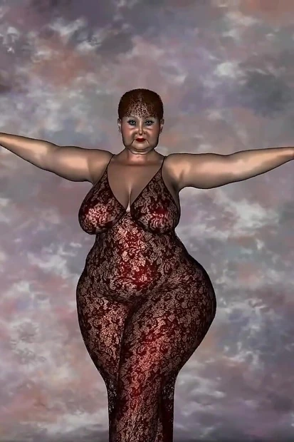 Chelsea Big Belly Dance