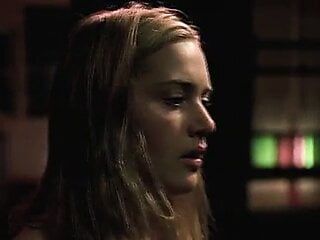 Kate Winslet, fumaça sagrada 1999 (sexo a três erótico) mfm