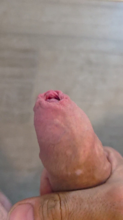 Cumshot today