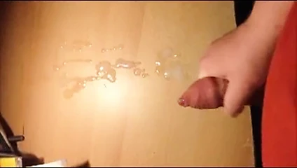 Cumalot 2