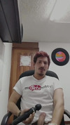 Pregled videozapisa