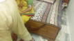 Pratinjau video