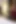 All girl massage - iki seksi hatun Riley Reyes ve April Snow arasında ateşli makaslama sikişi
