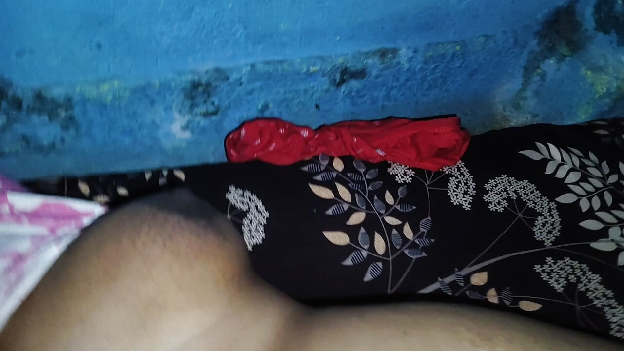 Gute nacht, sex mit schwangerer bhabhi