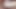Angeschnallt und hart gefickt, maschinengespritzt, anal und großer cumshot