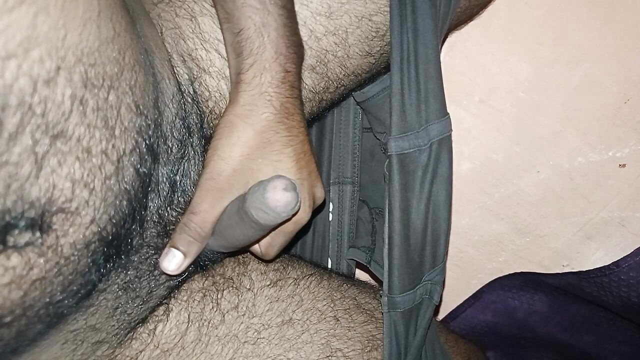 Sex video house wife