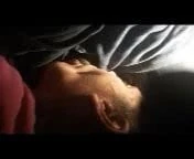 BBC road head