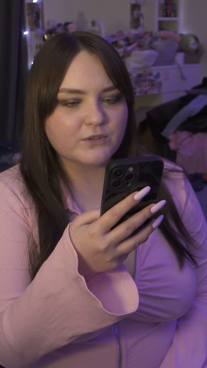 Porno hikaye Kocanın feminenleştirilmesi - Sissy'ye Dönüşüm FİNAL (2I2) RUS | Bölüm 2