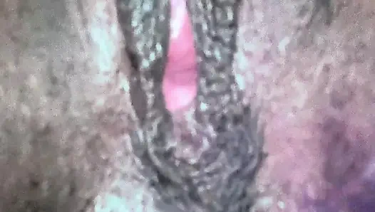 Seksi bakış açısı