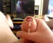 Jimbo wank