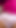 Unforgettable moment from "Beautiful Latina gets fucked in the morning and ends up getting a cumshot inside her vagina"