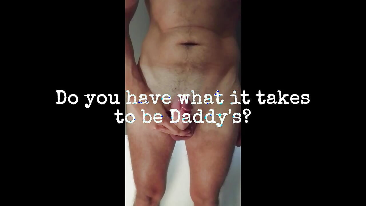 Join Daddy