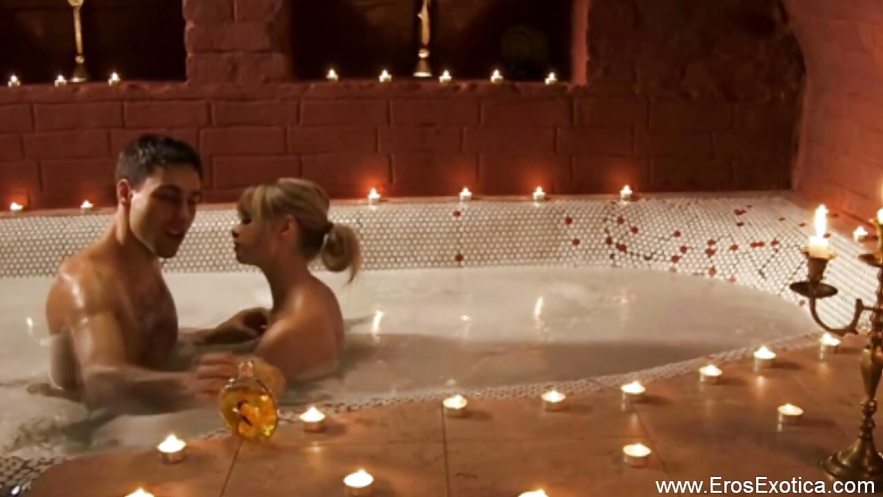 Ekspert bagdørsdominans