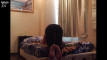 Pratinjau video