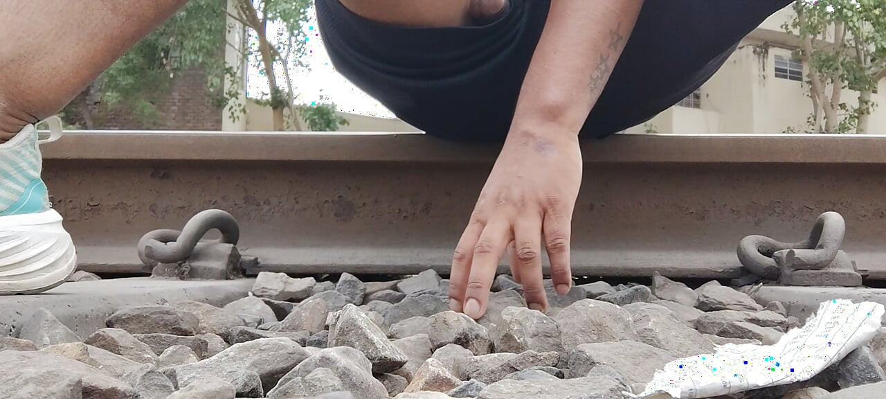 Boys Wife Latex Glove Foreskin Exam and Penis now post