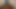 I Love My Wife so Much That I Fuck Her Friend in Front of Her, She Almost Discovers Me