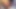 🇰🇷 Korean - Korean girl sucks BBC in Hotel Room