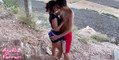Pregled videozapisa