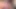 Femboy itaatkar bir şekilde sakso çekiyor ve sonra sikiliyor