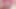 Pink Hair Milf Hot Sexy Fuck Big Ass Lick Pussy Slave Eva Latex Mistress Cum In Mouth Gonzo High Heels