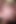 Devoted 27-year-old Satomin Pleases Her Secret Lovers with Passion - F