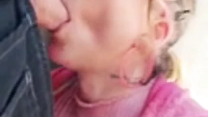 Daha fazla adam meşgul a4179 layby cumdump chantelleslut37 kullanın