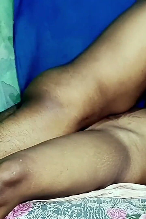 Desi Real Couple Sex
